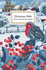 Christmas Walk - Various Authors - 9781913627140