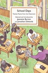 School Days - Various Authors - 9781913627430