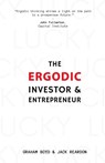 The Ergodic Investor and Entrepreneur - Graham Boyd ; Jack Reardon - 9781913629199