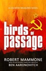 Birds of Passage - Robert Mammone - 9781913637941
