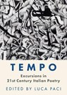 Tempo - Amrywiol/Various - 9781913640569