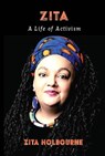 Zita - Zita Holbourne - 9781913641610