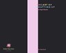 The Art of Shutting Up - BEATTIE,  Fern Angel - 9781913642167