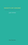 Sheets of Sound - Jaydn Dewald - 9781913642259