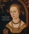 A Renaissance Treasury - Caterina Badan - 9781913645847