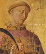 Vecchietta - Giulio Dalvit - 9781913645946