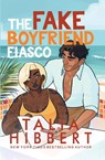 The Fake Boyfriend Fiasco - Talia Hibbert - 9781913651091