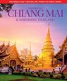 Enchanting Chiang Mai & Northern Thailand - Mick Shippen - 9781913679569