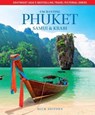 Enchanting Phuket, Samui & Krabi - Mick Shippen - 9781913679576