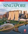 Enchanting Singapore -  - 9781913679606