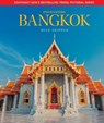 Enchanting Bangkok - Mick Shippen - 9781913679699