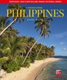 Enchanting Philippines -  - 9781913679767