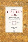 In Search Of The Third Bird - D. Graham Burnett ; Catherine L. Hansen - 9781913689360