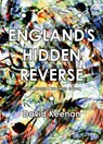 England's Hidden Reverse, revised and expanded edition - David Keenan - 9781913689469