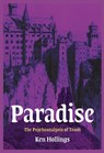 Paradise, Volume 3 - Ken Hollings - 9781913689858