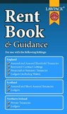Rent Book - Lawpack - 9781913714413