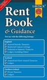 Rent Book - Lawpack Lawpack - 9781913714550