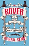 The Rover - Aphra Behn - 9781913724061
