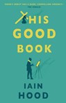 This Good Book - Iain Hood - 9781913724191