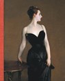 John Singer Sargent Composition Notebook - John Singer Sargent - 9781913725044