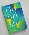 Flourish - Sarah Ichioka ; Michael Pawlyn - 9781913743260