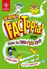 Return to FACTopia! - Kate Hale ; Britannica Group - 9781913750398