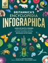 D'Efilippo, V: Britannica's Encyclopedia Infographica - Valentina D'Efilippo ; Andrew Pettie ; Conrad Quilty-Harper ; Britannica Group - 9781913750466