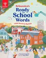 Britannica's Ready-for-School Words - Hannah Campbell ; Britannica Group - 9781913750640