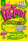 GROSS FACTOPIA - Paige Towler - 9781913750688