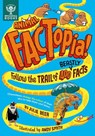 Animal FACTopia! - Julie Beer - 9781913750725