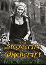 From Stagecraft to Witchcraft - Crowther Patricia Crowther - 9781913768034