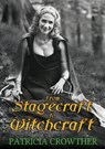From Stagecraft to Witchcraft - Crowther Patricia Crowther - 9781913768034