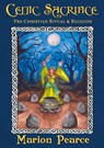 Celtic Sacrifice - Marion Pearce - 9781913768263