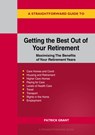 Getting the Best Out of Your Retirement - Patrick Grant - 9781913776510