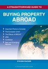 Buying Property Abroad - Steven Packer - 9781913776718
