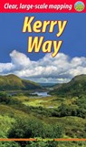 Kerry Way (3 ed) - Sandra Bardwell - 9781913817015