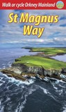 St Magnus Way - David Mazza - 9781913817107