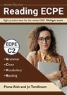 Reading ECPE - Fiona Aish ; Jo Tomlinson - 9781913825638