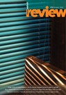 New Welsh Review 138 - Susie Wild - 9781913830328