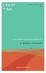 Heavy Time - Sonia Overall - 9781913850012