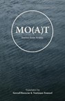 Mo(a)t - Najwa Binshatwan ; Ishraga Mustafa Hamid ; Mariem Hamoud ; Ahmed Isselmou - 9781913861193