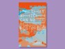 For That Which Cannot Be Restored - Park Wanseo - 9781913861537