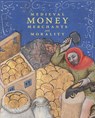Medieval Money, Merchants, and Morality - Diane Wolfthal - 9781913875374
