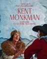 Kent Monkman - Emma Hassencahl-Perley ; Kent Monkman ; Aimee Ng - 9781913875787