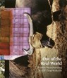 Out of the Real World - Mark Fredricks - 9781913875947