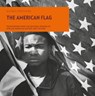 The American Flag - Aaron Bryant - 9781913875992