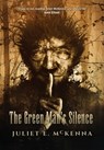The Green Man's Silence - Juliet E. McKenna - 9781913892036