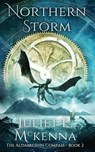 Northern Storm - Juliet E McKenna - 9781913892142