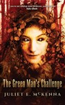 The Green Man's Challenge - Juliet E McKenna - 9781913892227
