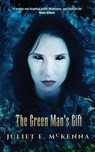The Green Man's Gift - Juliet E. McKenna - 9781913892401